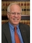 Darby Administrative Law Lawyer Edmund L. Harvey Jr.