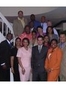 Fort Mcpherson Personal Injury Lawyer Ronnie Boima Wotorson