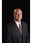 West Chester Litigation Lawyer Robert Stevens Fischer