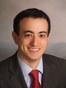 Ohio Appeals Lawyer Matthew Emerson Besser