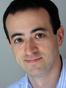 Matthew D. Besser Warrensville Heights Contracts Lawyer Matthew D. Besser