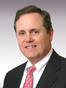 Georgia Environmental / Natural Resources Lawyer Matthew James Calvert