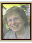 Highland Hills Partnership Attorney Barbara Kaye Besser