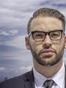 Richard Geller Brooklyn Contracts Lawyer Richard Geller