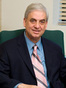 Bucks County Wills and Living Wills Lawyer Michael Alan Klimpl