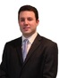 Steven A. Jayson Mountainside Estate Planning Lawyer Steven A. Jayson