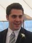 Mark S. Anderson Jamaica Foreclosure Lawyer Mark S. Anderson