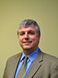 Christopher M Harrell Kentucky Divorce Lawyer Christopher M Harrell