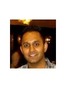 Ripal Patel Ripal Patel