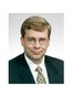Lakewood Corporate / Incorporation Lawyer Steven Charles Bersticker