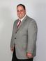North Ridgeville Child Custody Lawyer David James Berta