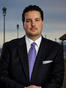 Ross Adam Jurewitz San Diego Car Accident Lawyer Ross Adam Jurewitz