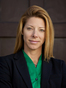 Berkeley Social Security Lawyer Lee Ippolito Jurewitz