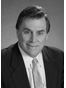 Homestead Fraud Lawyer Philip B. Hart Jr.