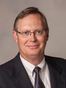 Upper St Clair Wrongful Death Attorney Robert Jeffrey Hannen
