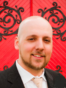 Erik Johannes Oblasser Wyoming Family Lawyer Erik Johannes Oblasser