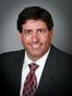 College Park Government Attorney Michael Stuart Fineman