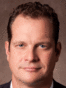 B. Bradley Berry Cincinnati Family Lawyer B. Bradley Berry