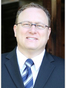 N. Joshua Dart Wyoming Bankruptcy Lawyer N. Joshua Dart