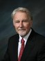 Escambia County Appeals Lawyer Barry William Beroset