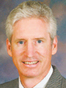 Columbia Car / Auto Accident Lawyer William Lamar Flatt