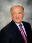 Lakewood Ranch Car Accident Lawyer Michael Stuart Harshman