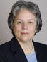 Nancy F. Lawler