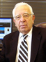 Walton Hills Land Use / Zoning Attorney Sheldon Ivan Berns