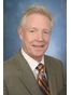 Hamilton County Employment / Labor Attorney Paul Robert Berninger