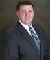 Ryan William McGrath Wyoming Real Estate Lawyer Ryan William McGrath