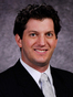 Bexley Advertising Lawyer Michael Gary Berner