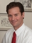 Bensalem Criminal Defense Attorney Ellis B. Klein
