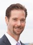 Ellis B. Klein Pennsylvania Speeding Ticket Lawyer Ellis B. Klein