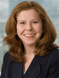 Georgia Arbitration Lawyer Elaine Rogers Walsh