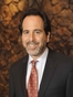 Fulton County Criminal Defense Attorney Drew Findling
