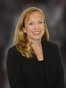 Mckinney Insurance Law Lawyer Marianna Magee Mcgowan