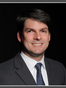 Christopher James Nathan Iowa DUI Lawyer Christopher James Nathan