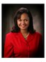 Fulton County Civil Rights Attorney Kimberly Williams D'Haene