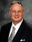 Jeffrey G. Casurella Cobb County Contracts Lawyer Jeffrey G. Casurella