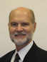 John W. Chambers Jr. Avondale Estates Business Lawyer John W. Chambers Jr.