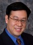 Los Angeles Patent Application Attorney James Juo