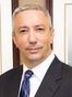 Bradley Jay Faber La Quinta Divorce Lawyer Bradley Jay Faber