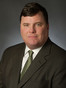 Cheyney Divorce / Separation Lawyer Daniel MacQueen Hanifin