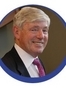 Sharon Hill Litigation Lawyer William T. Hangley