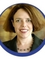 Camden Litigation Lawyer Michele D. Hangley