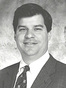 Kennesaw Workers' Compensation Lawyer Kevin Boyd Carlock