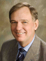 Hummelstown Energy / Utilities Law Attorney John Hanger