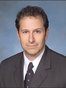 Ohio Car / Auto Accident Lawyer John Scott Bowman