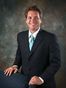 Jeffrey W. Bowling Rossville Divorce Lawyer Jeffrey W. Bowling