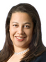 Gwinnett County Immigration Attorney Sylvia Jean Junn